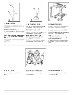 Preview for 4 page of Suncast HoseMobile HRC200 Owner'S Manual