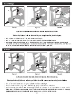 Предварительный просмотр 9 страницы Suncast MDHC200 Assembly Instructions Manual