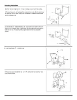 Предварительный просмотр 2 страницы Suncast MHR300 Owner'S Manual