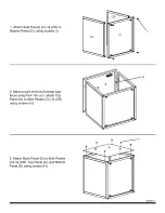 Preview for 2 page of Suncast ML141 Owner'S Manual