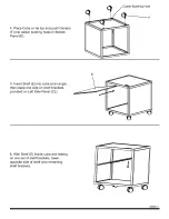 Preview for 3 page of Suncast ML141 Owner'S Manual