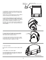 Preview for 6 page of Suncast Powerwind PW100 Owner'S Manual