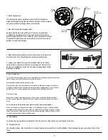 Preview for 7 page of Suncast Powerwind PW100 Owner'S Manual