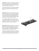 Предварительный просмотр 6 страницы Suncast RB448 Owner'S Manual