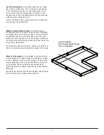 Предварительный просмотр 7 страницы Suncast RB448 Owner'S Manual