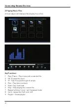 Preview for 26 page of Suncast SNCT4300 User Manual