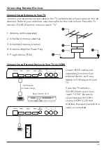 Preview for 27 page of Suncast SNCT4300 User Manual