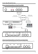 Preview for 29 page of Suncast SNCT4300 User Manual