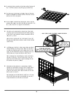 Предварительный просмотр 10 страницы Suncast WGBL48 Owner'S Manual