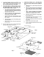 Preview for 5 page of Sunchaser Duo-Therm Classic 54812.041 Installation And Operating Instructions Manual