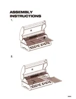 Preview for 15 page of Sunco living SC5712P Assembly & Operating Manual