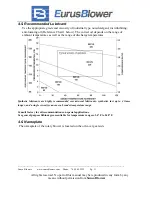 Preview for 11 page of Sunco EurusBlower ZZ2L Service Manual