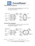 Preview for 19 page of Sunco EurusBlower ZZ2L Service Manual