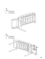 Предварительный просмотр 17 страницы Sunco SC6012 Assembly & Operation Manual