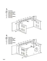 Предварительный просмотр 18 страницы Sunco SC6012 Assembly & Operation Manual