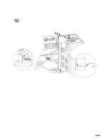 Предварительный просмотр 23 страницы Sunco SC6012 Assembly & Operation Manual