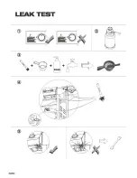 Предварительный просмотр 24 страницы Sunco SC6012 Assembly & Operation Manual