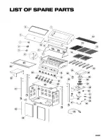 Предварительный просмотр 25 страницы Sunco SC6012 Assembly & Operation Manual