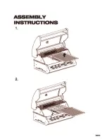 Предварительный просмотр 15 страницы Sunco SC6012P Assembly & Operating Manual