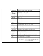 Предварительный просмотр 14 страницы Sunco SO91 Manual