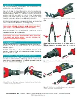 Предварительный просмотр 2 страницы Suncorp S0380-0000 Instructions