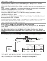 Preview for 2 page of Suncourt DRM04 Instructions Manual