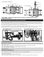 Preview for 13 page of Suncourt DRM04 Instructions Manual