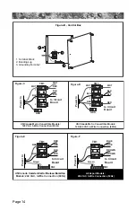 Preview for 20 page of Sundance Spas 780 Metro Owner'S Manual