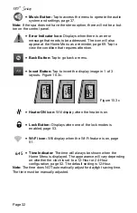 Preview for 38 page of Sundance Spas Claremont 980 Series Owner'S Manual