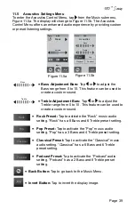 Preview for 45 page of Sundance Spas Claremont 980 Series Owner'S Manual