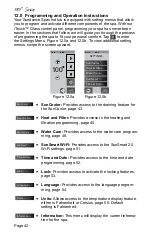 Preview for 48 page of Sundance Spas Claremont 980 Series Owner'S Manual