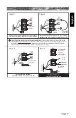 Предварительный просмотр 23 страницы Sundance Spas Denali 680 Series Owner'S Manual