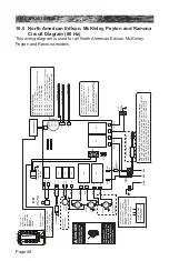 Предварительный просмотр 54 страницы Sundance Spas Denali 680 Series Owner'S Manual