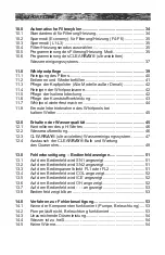 Предварительный просмотр 64 страницы Sundance Spas Denali 680 Series Owner'S Manual