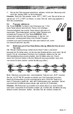 Предварительный просмотр 97 страницы Sundance Spas Denali 680 Series Owner'S Manual