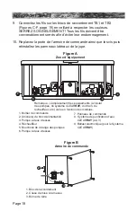 Предварительный просмотр 152 страницы Sundance Spas Denali 680 Series Owner'S Manual