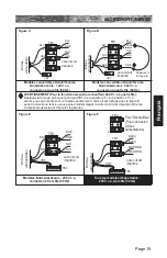 Предварительный просмотр 153 страницы Sundance Spas Denali 680 Series Owner'S Manual