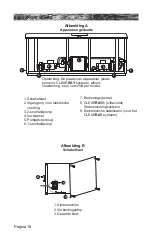 Предварительный просмотр 218 страницы Sundance Spas Denali 680 Series Owner'S Manual