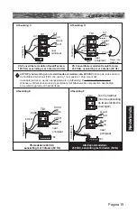 Предварительный просмотр 219 страницы Sundance Spas Denali 680 Series Owner'S Manual