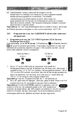 Предварительный просмотр 235 страницы Sundance Spas Denali 680 Series Owner'S Manual