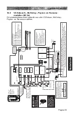 Предварительный просмотр 253 страницы Sundance Spas Denali 680 Series Owner'S Manual