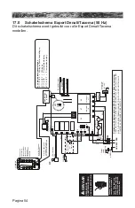 Предварительный просмотр 254 страницы Sundance Spas Denali 680 Series Owner'S Manual