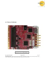 Preview for 9 page of Sundance Spas FMC-DAQ2p5 User Manual