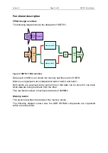 Preview for 14 page of Sundance Spas SMT351 User Manual