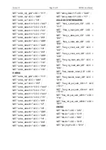 Preview for 19 page of Sundance Spas SMT364 User Manual