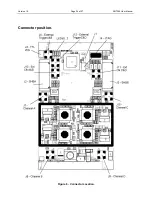 Preview for 24 page of Sundance Spas SMT364 User Manual