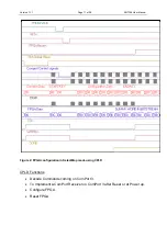 Preview for 11 page of Sundance Spas SMT398 User Manual