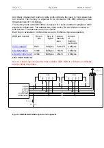 Preview for 22 page of Sundance Spas SMT398 User Manual