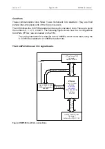 Preview for 23 page of Sundance Spas SMT398 User Manual