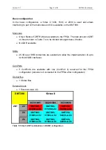 Preview for 31 page of Sundance Spas SMT398 User Manual